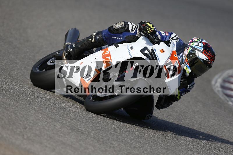 /47 02.10.2026  Speer Racing ADR/Gruppe rot/171